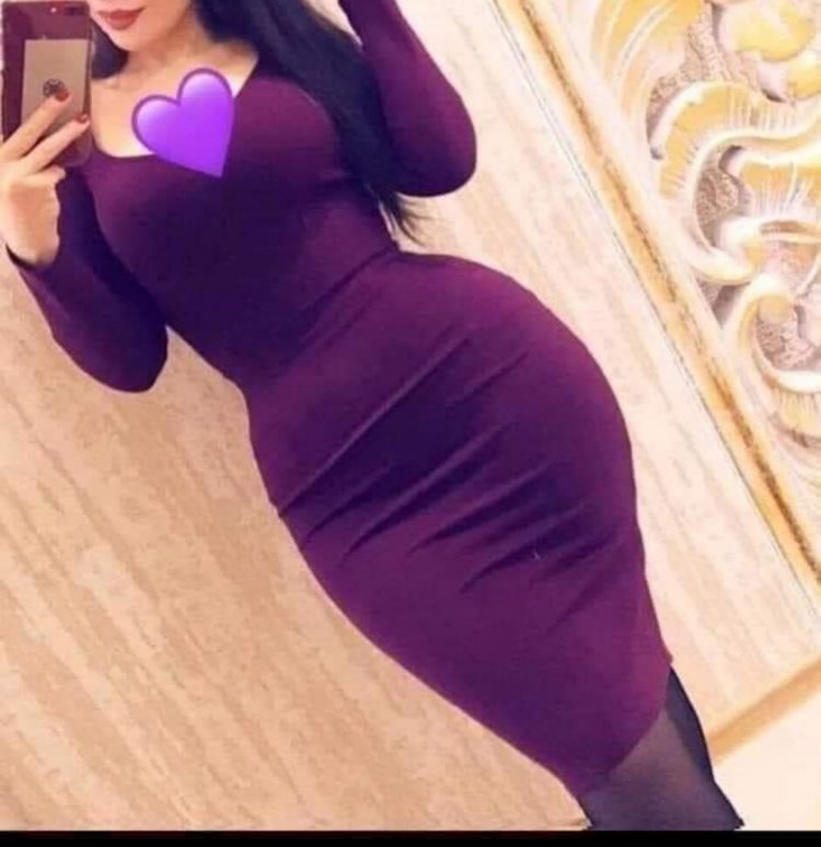 Iranian girls in stockings