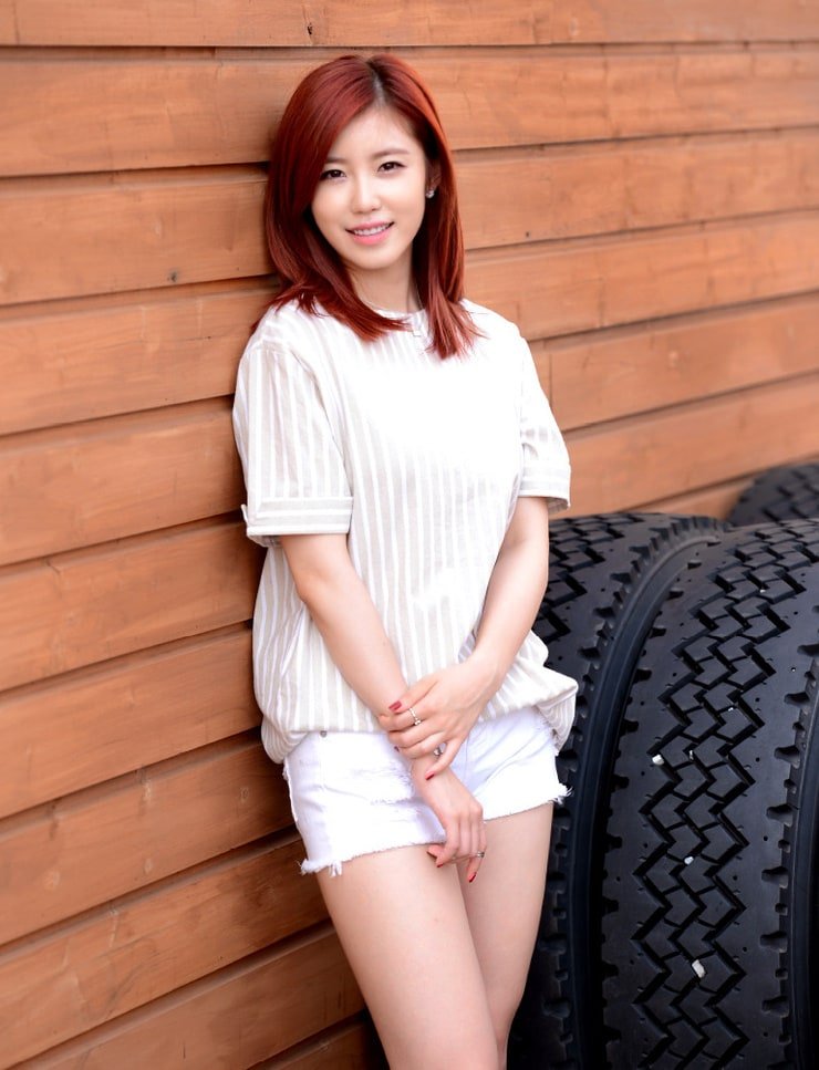 Jun Hyosung
