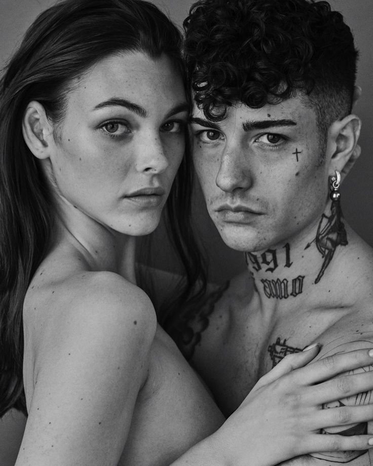 Vittoria Miles Bikini