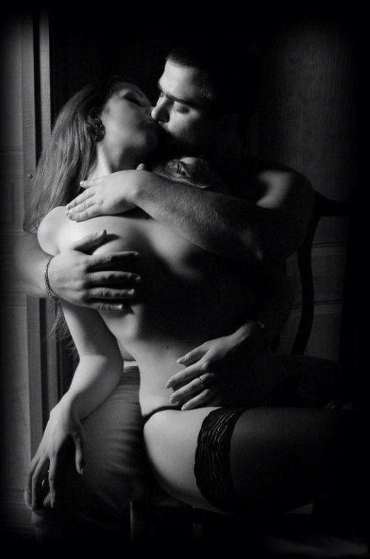 Beautiful erotic couples