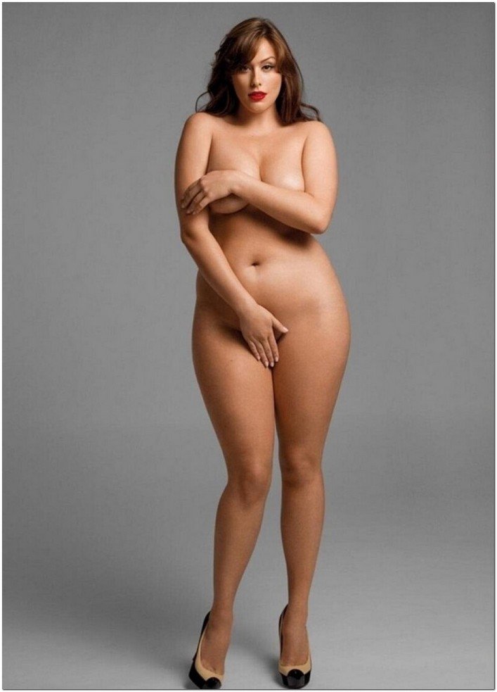 Victoria Dzhanashvili