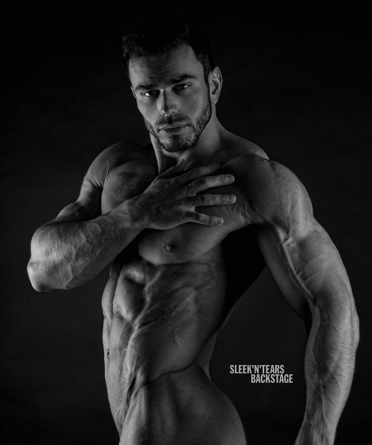 Marsha May actress porn star GIF