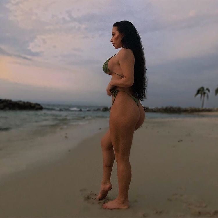 Danielle Wouters Tim Janssen Nude