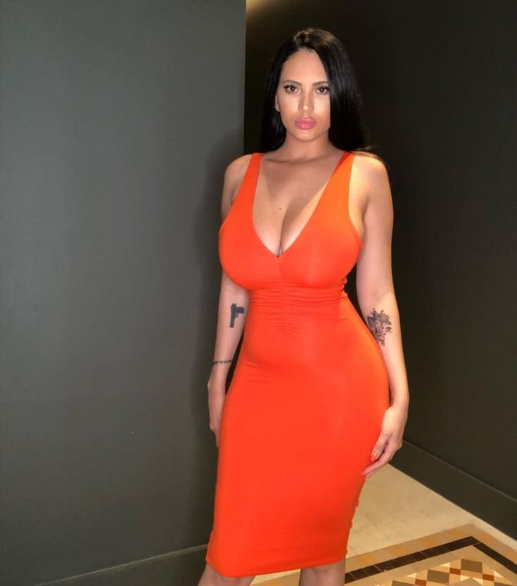 Rich Sanna Sannatorr drain