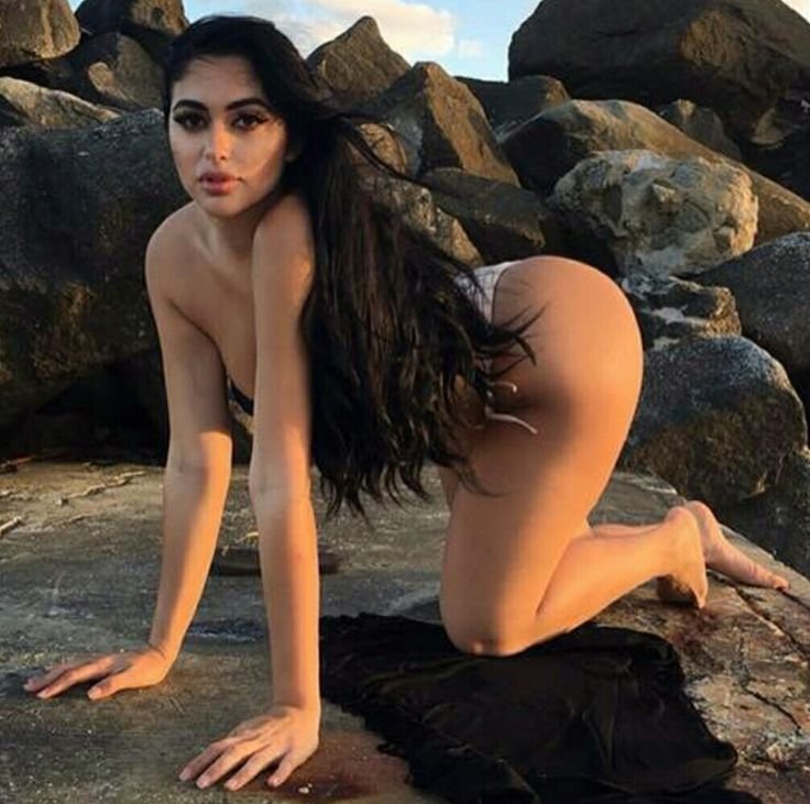 Jailyne ojeda jasmine