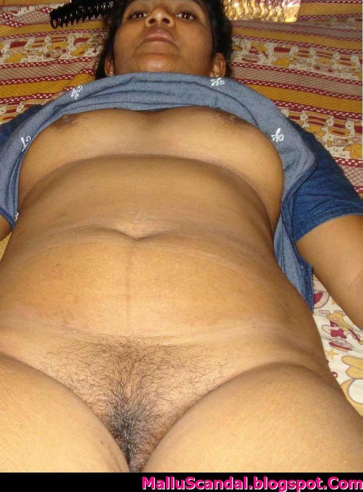 Kavita Bhabhi actress Naked boobs