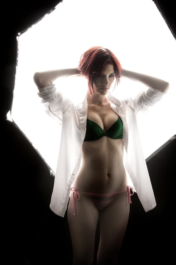 SUSAN COFFEY breast