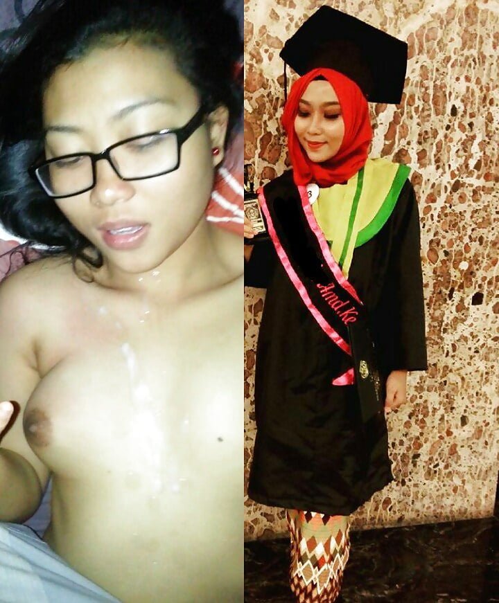 Anal Bokep Indonesia Jilbab Ngentot Dihotel Full Durations