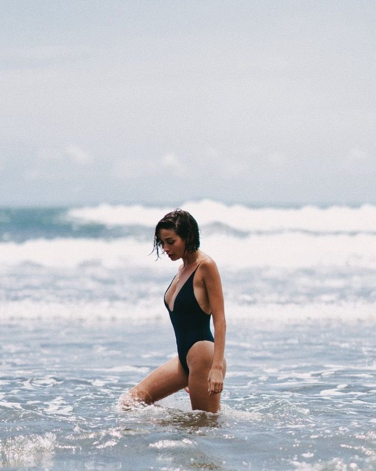 Erotic video with Taylor Lashaya