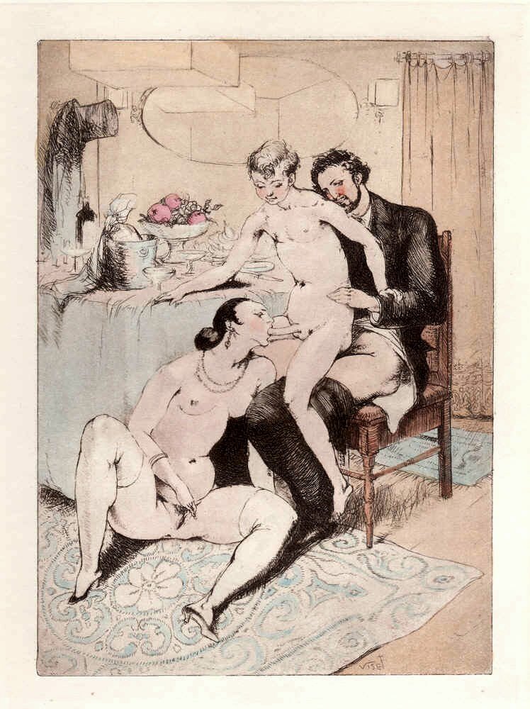 Artist Suzanne Ballivet