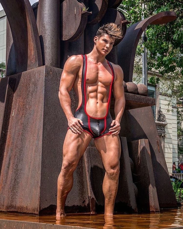 Katherine Lloyd Barnes