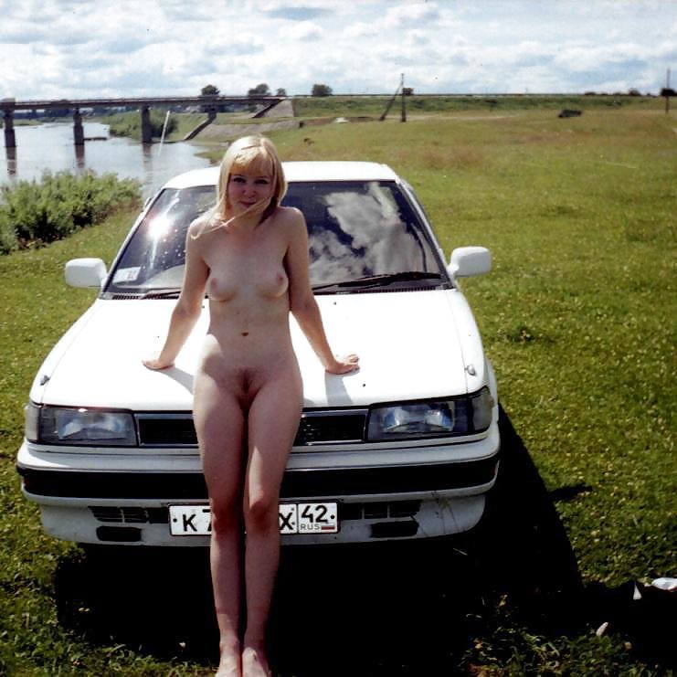 Helga Lovekaty Olga Korobitsyna