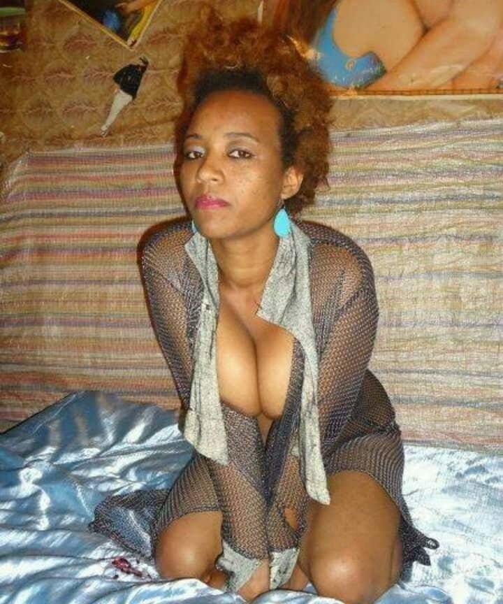 Jasmine Mitchell Nyu Negro