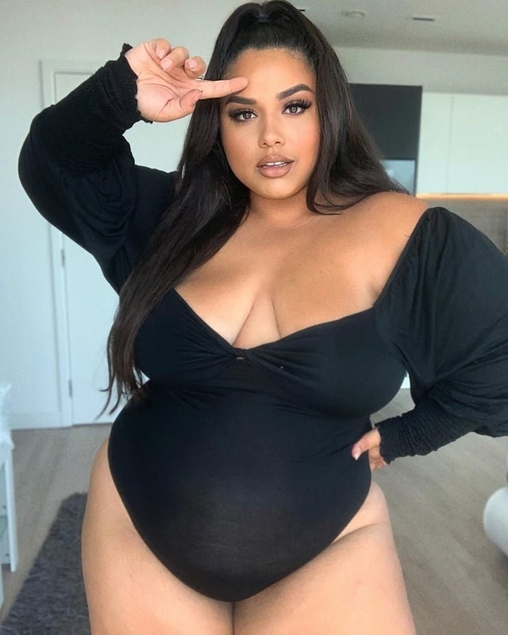 Diana sirokai before and after