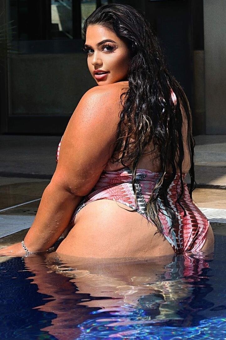 Diana sirokai model ACS