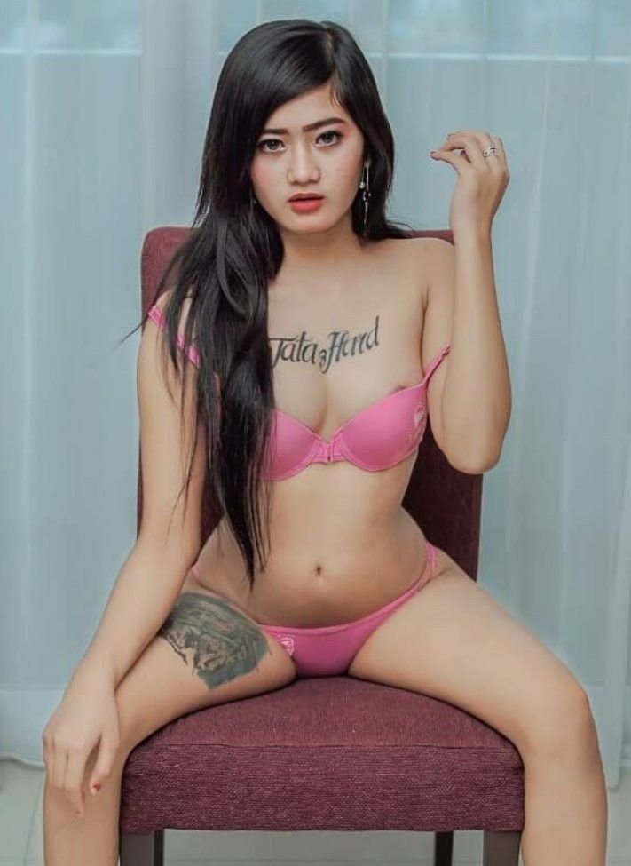 Ltata Pramudita
