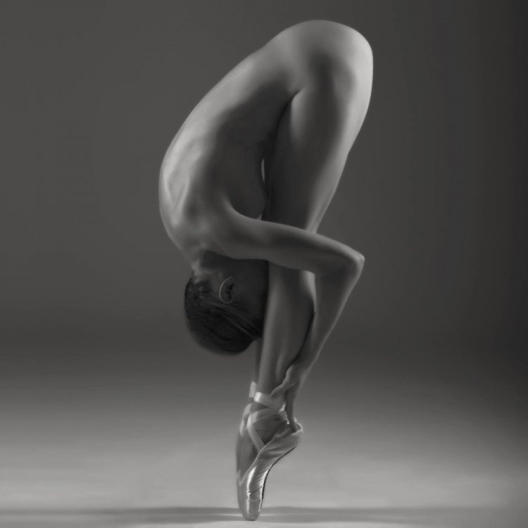 Aline Riscado (Aline Riscado) XXX