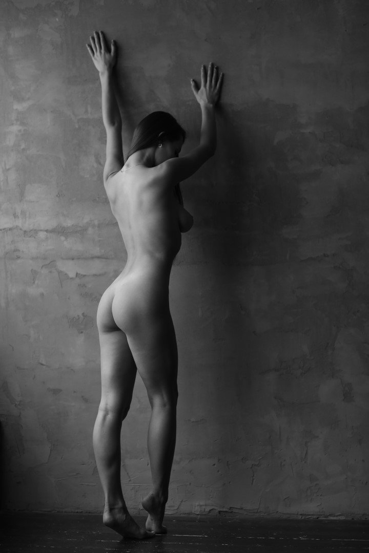 Sweet Elena Elena Vashchenko