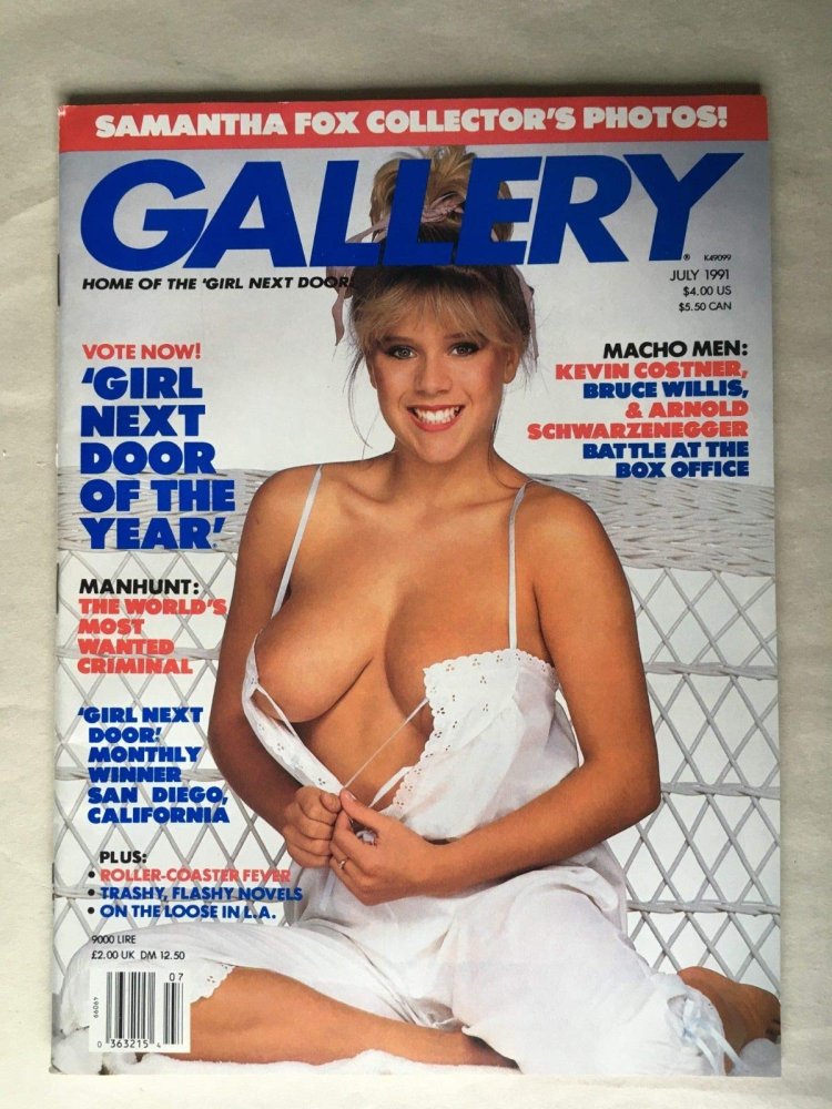 Milfs Topless amateur