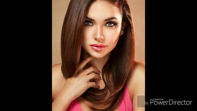 Orgasm control of femdom captions