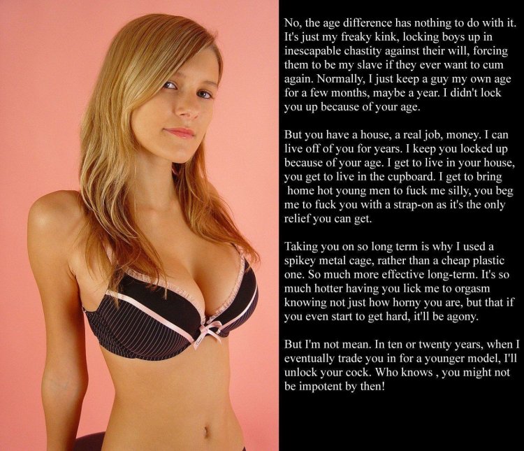 Gift for Cornfoner Captions