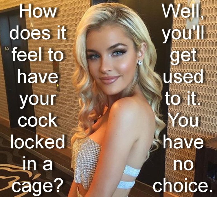 Sissy Diapers Captions