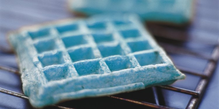 Blue waffles female disease