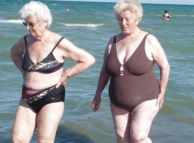 Wife fat in the dacha private