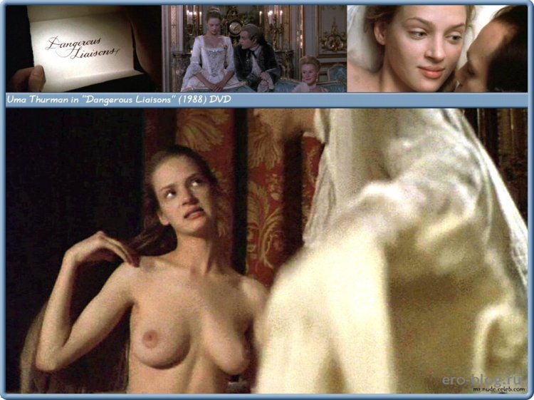 Um Turman-porn celebrities