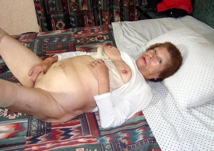 Nastia Older Russian Prostitute Photo Free