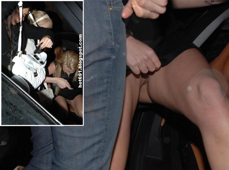 Pornography Victoria Secret