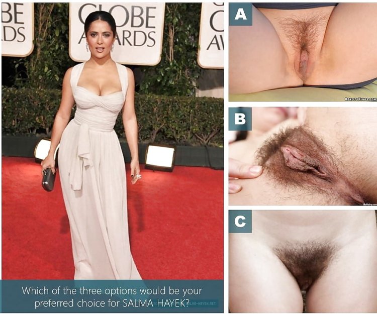 Naked Rose McGowan icloud