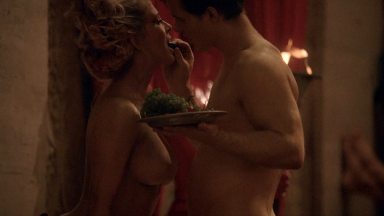 Wood, Evan Rachel Wood Naked