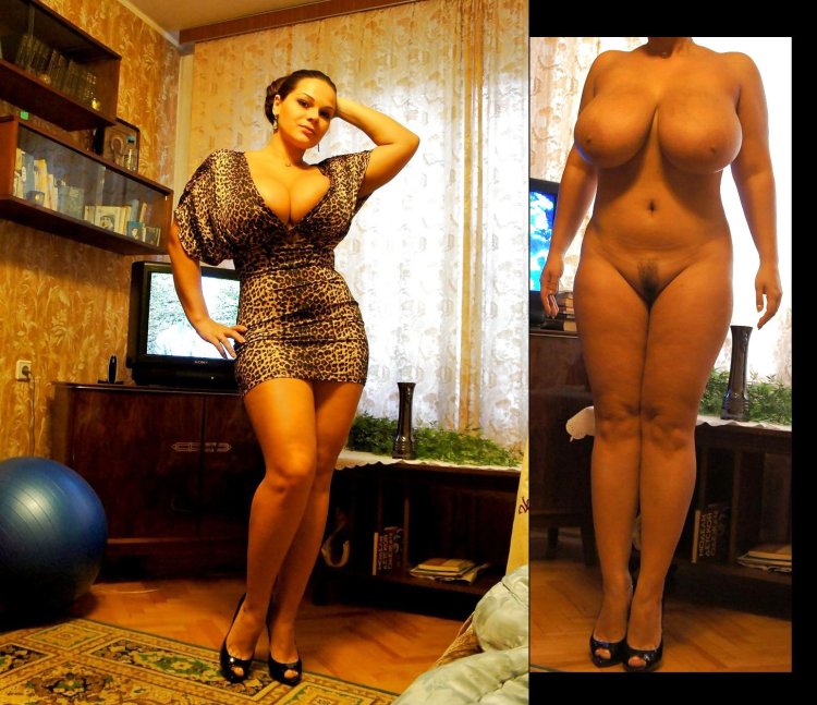 Maria Zarring porn films