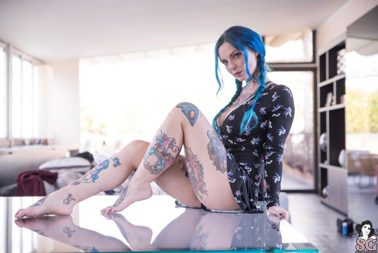 RIAE SG