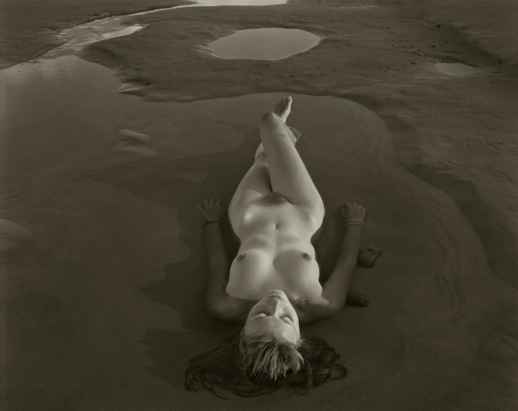 Joke Rodges David Hamilton