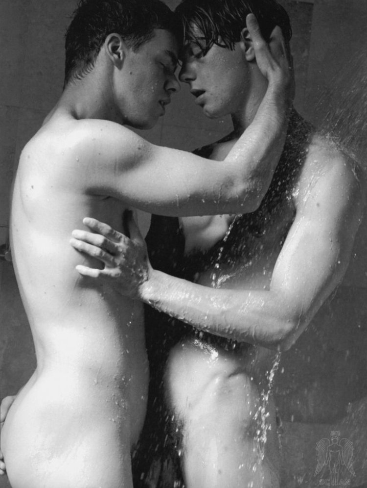 Ivan Hristozov Rick Day