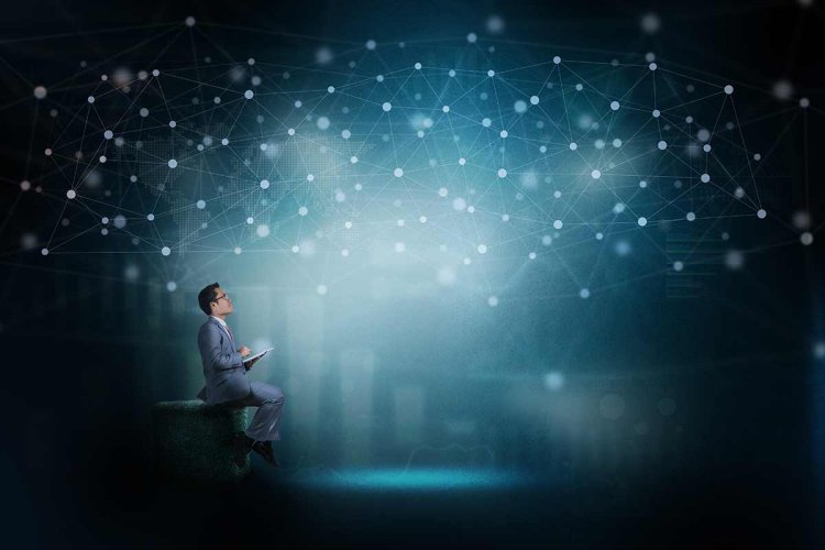 Genuine Parts spare parts