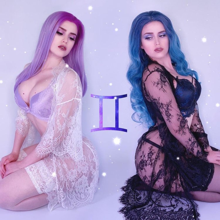 Adeline Belarus Porn photo