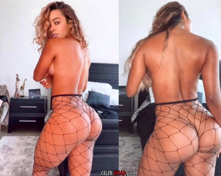 Summer Ray Sommer Ray 18
