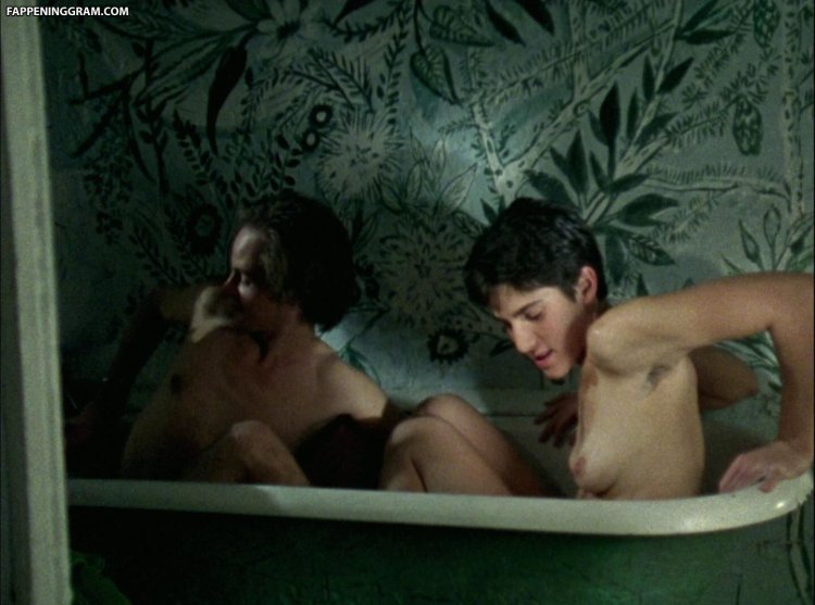 MET Art Mredith a by George Dillon Presenting