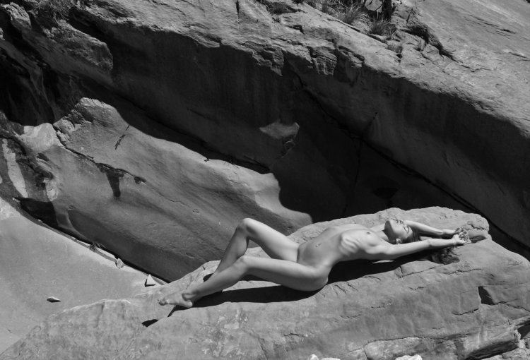 Chiara Bianchino (Chiara Bianchino