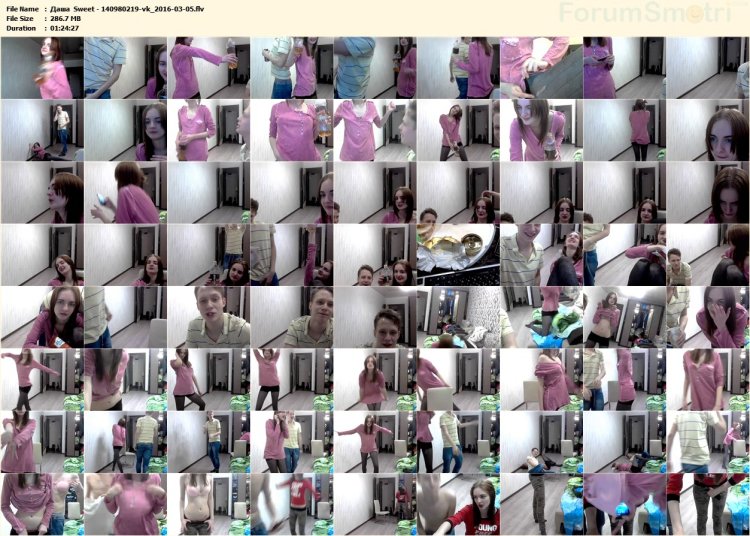 Missalice_94 (alicenz) - Chaturbate Anal Traffic