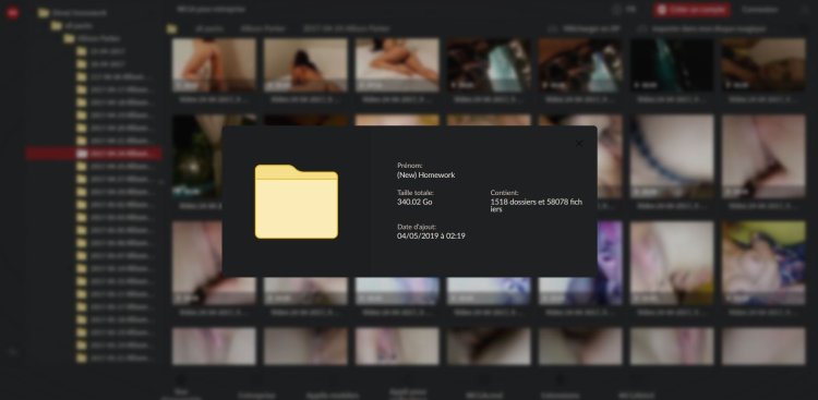 Chatango Mega Nz Links