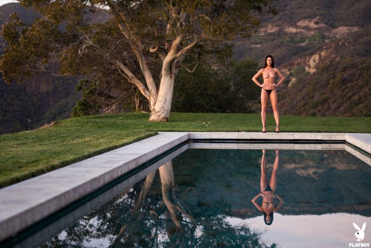 Artist Omar Ortiz (Omar Ortiz) Erotic hyperrealism