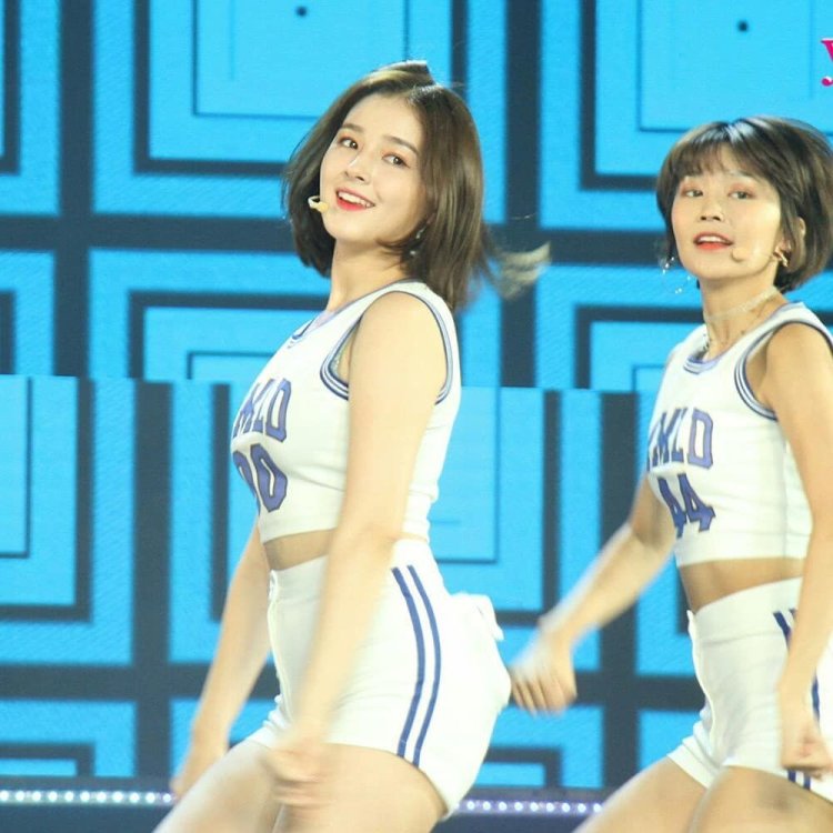 Nancy McDonie Sister