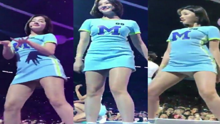 Nancy McDonie Figure