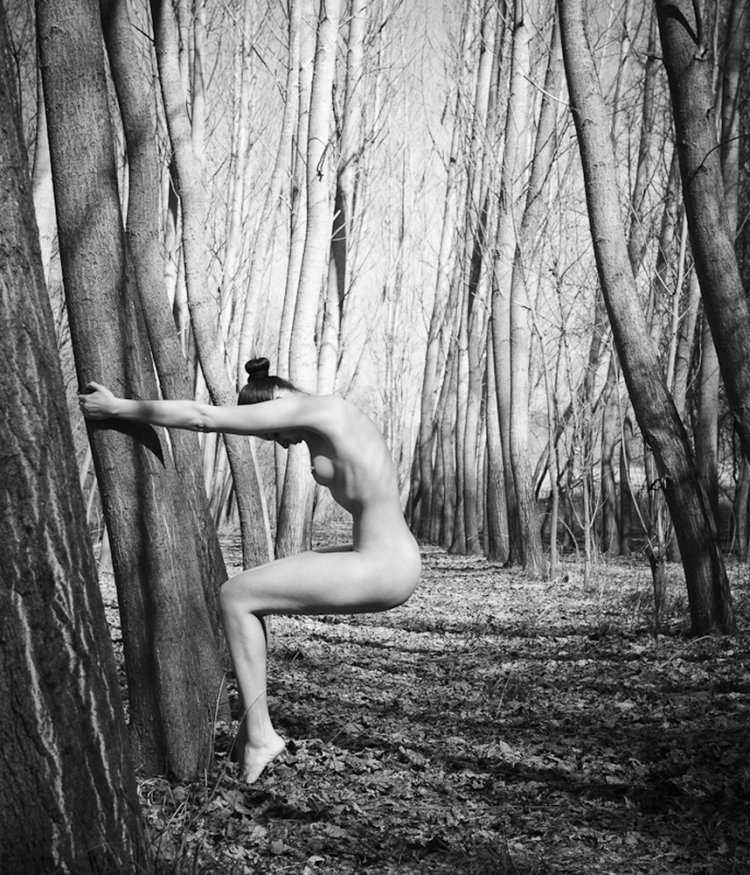 +Boy nude photography