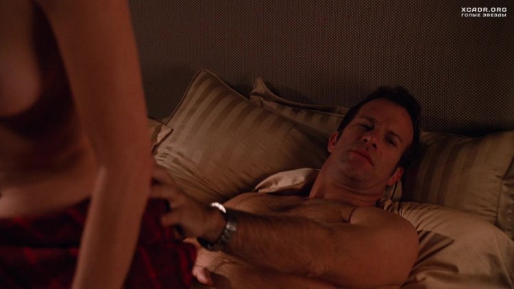 Kelly Michel Stebbles Naked