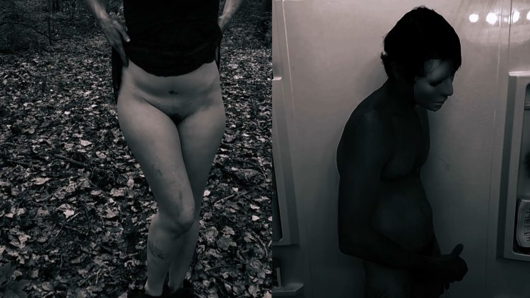 Finn Whittrock Erotic scenes